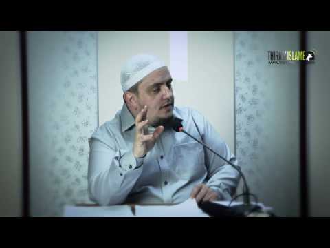 Largimi nga këshillat shkak i devijimit pas udhëzimit - Irfan Jahiu