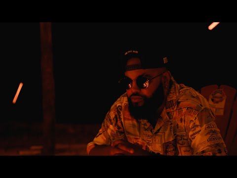 MrParadise and 2 more