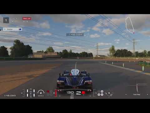 Gran Turismo 7_20220514200202