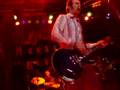 Reel Big Fish LIVE "The Fire"