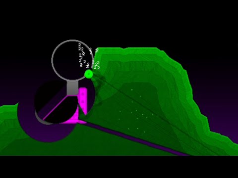 Knightfury vs Peter 100 - Best of 7 (Draft your own set)