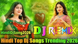 Download lagu Hindi Dj Songs 2026 💞 Trending Dj Song 💞 Hard Bass Dj Song Mix 💞 Dj Remix Song 💞 Dj Gana 💞 DjVishal mp3 Download lagu Hindi Dj Songs 2026 💞 Trending Dj Song 💞 Hard Bass Dj Song Mix 💞 Dj Remix Song 💞 Dj Gana 💞 DjVishal mp3