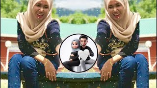 Download lagu DJ  PARGOY THAILAND UNITY BASS BETON ASEK POLL mp3