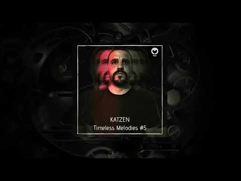 Katzen @ Timeless Melodies 05 Host by PHA