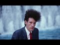 Lyle Lovett Walking Tall  1 Hour