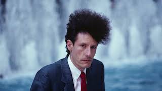 Lyle Lovett - Walking Tall (1 Hour)
