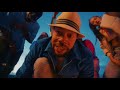 Damon Fletcher - READY (Offical Music Video) ft. Cupid