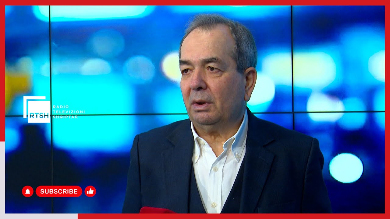 TVSH 10% për fermerët nga 1 janari 2026 – Skema e re fiskale mbështet prodhimin vendas