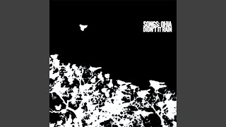 Cross The Road, Molina