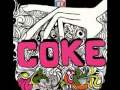 Coke - nuestro amor