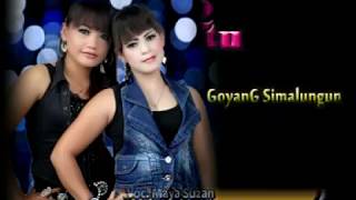 Download lagu Dj  Abang Purba -Cipt. Panca i Saragih - Lagu Simalungun -Maya (official Musik Video ) mp3 Download lagu Dj  Abang Purba -Cipt. Panca i Saragih - Lagu Simalungun -Maya (official Musik Video ) mp3