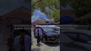Download lagu Gus Baha' 'manusia itu pas benar saja salah, apalagi pas salah'.... #ngajigusbaha mp3