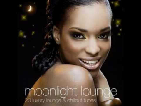 Janice Andrade - Acalento - Moonlight Lounge (20 Luxury Lounge