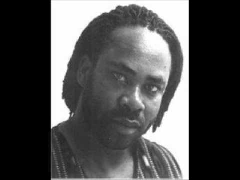 Anthony Red Rose - Borderline