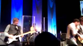 Love is here - royal tailor