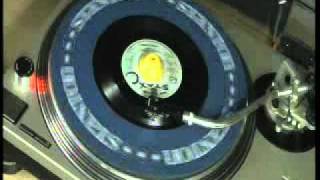 The Dog - Rufus Thomas - HQ