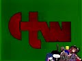 Children S Television Workshop 1978 Effects Dolby Digital 1997 Effects