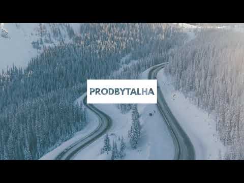 [FREE] "Good To Me" [Lil Uzi Vert, TyFontaine, Pop Hunna, Type Beat 2021] (Prod. By Talha)