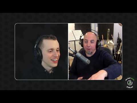 How to use Jamulus outside of the 500-mile radius!