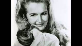 Liz Anderson -- So Much For Me, So Much For You