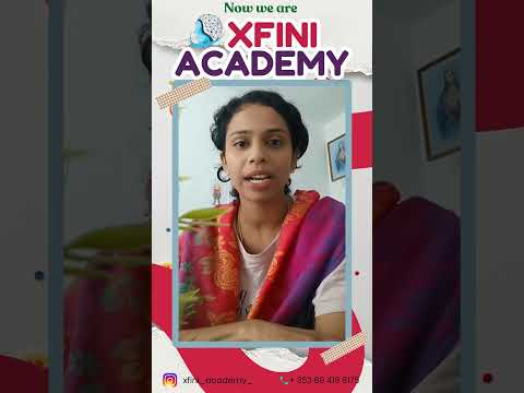 Student Success Story