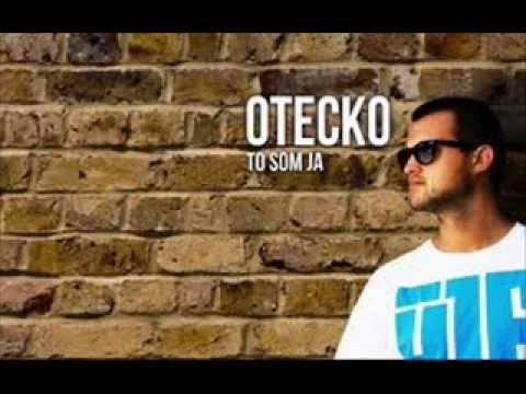 Otecko-4.Mac-Gyver-feat-delik-(prod.Abe)