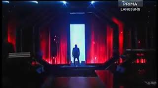 Download lagu Wings - Bujang Senang Final Rockanova mp3