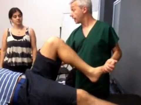 curso de FNP 14(mendoza)