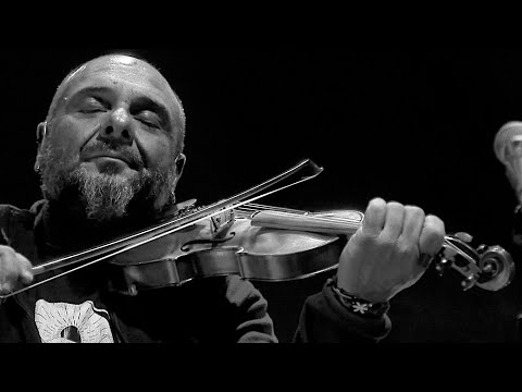 4K - Nomadi  "Suoni" - Ameglio (CE) 12.09.2022