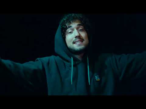 YOSSAH B - AKÉ BOLO LETO