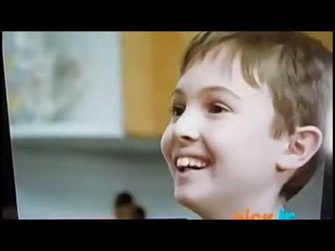 dino dan trek's adventures dino charge episode 8