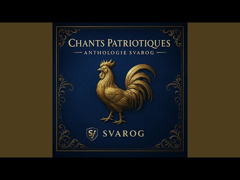 Les Partisans Blancs (Version française)