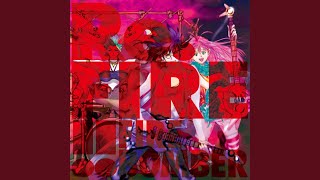 Music video thumbnail preview for DAIMON by Fire Bomber