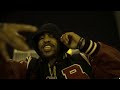 Tha Landlord - Deeper Than Rap (Official Music Video)