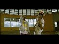 Fik Fameica 🤴 { Omu Bwati } ft Patoranking 👑 (Official Music Video🔥) Fik Fameica 🤴 { Omu Bwati } ft Patoranking 👑 (Official Music Video🔥)