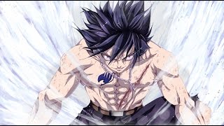 Download lagu Best of FAIRY TAIL - INSANE EPIC SOUNDTRACKS mp3