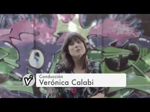 LaVitrola.cl: #LaVitrolaenARTV // capítulo 10