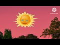 Teletubbies Lost Episode Evil Wicked Guys 1998 Ending Scenes