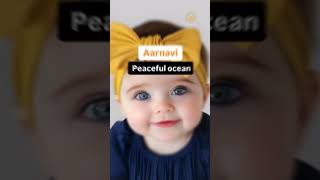 Download lagu Modern and Glamours baby Girl Names | Baby names #babynames #uniastroverse mp3 Download lagu Modern and Glamours baby Girl Names | Baby names #babynames #uniastroverse mp3