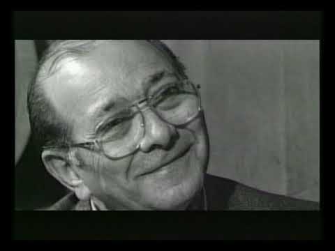 Flamencos en Ontañón 2001 - Juan Carmona Habichuela