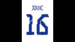 Download lagu FULL SQUAD REAL MADRID 21/22 | Story Wa Bola 30 Detik | Story Wa 30 Detik | Story Wa Lagu Barat mp3 Download lagu FULL SQUAD REAL MADRID 21/22 | Story Wa Bola 30 Detik | Story Wa 30 Detik | Story Wa Lagu Barat mp3