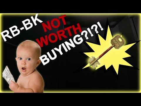 LOOTING RB-BK 10 TIMES IS IT WORTH IT!?!? - Escape From Tarkov 12.12.30