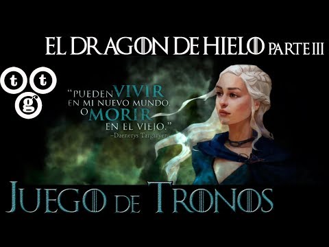 GAME OF THRONES (Juego de Tronos) - Telltale Games Series - 6x03 - Sin comentar