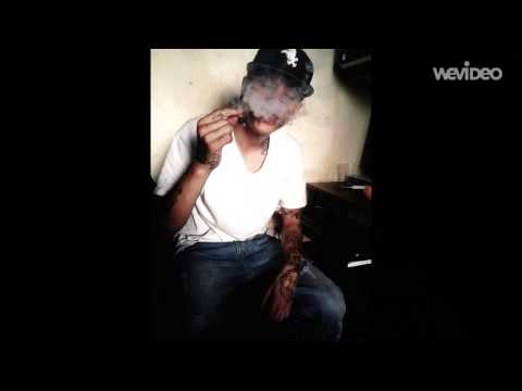 Qiero beberme -  Rapado(suko)