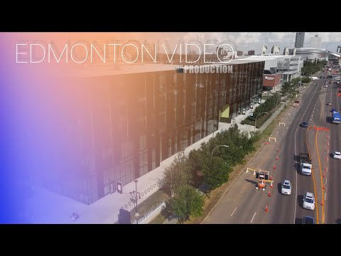 Edmonton video production company - WhyBuy