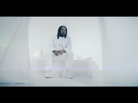 Arnold Djoud - Nkoum Ekiegn(Clip Officiel)