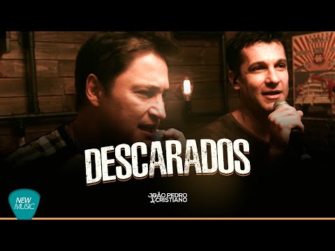 Descarados video