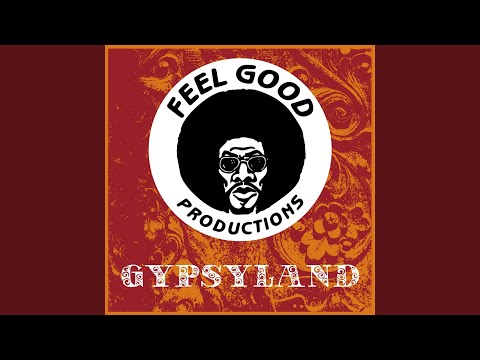 Gypsyland (Original)