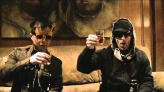 PLAYDEAF - "Jack" studio recording [Part 1]