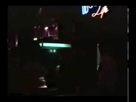 Boccaccio Life Destelbergen (1992) 35 MINUTES!!!